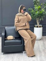 استایل شیک