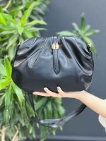 کیف پرطرفدار