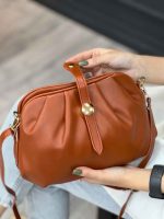 کیف لبه چین