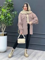 خرید اینترنتی