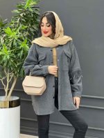 ترند پاییزی