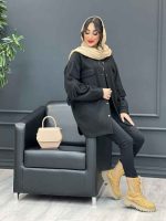 بندرانزلی