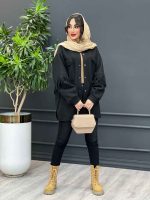 خرید پوشاک