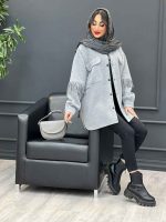 استایل طوسی