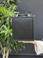 کیف مشکی ارزان