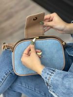 کیف با کیفیت