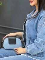 کیف کاربردی