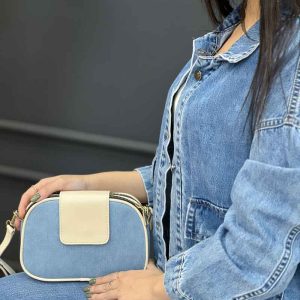 کیف کاربردی