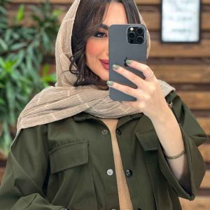 آنلاین شاپ