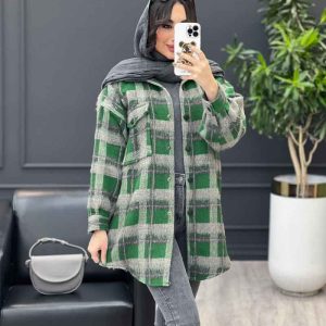 پالتو کاربردی