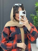 شکت جذاب