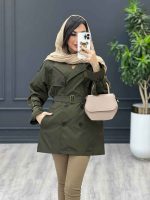 استایل