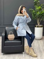 خرید اینترنتی بارونی