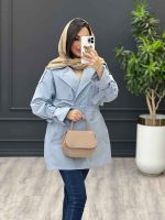 استایل