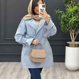 استایل