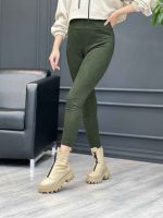 شوار پاییزه