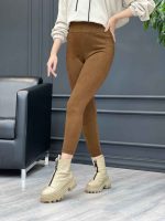 شلوار سییت شتری