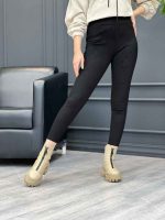 استایل دختراه