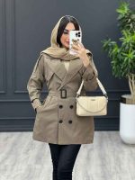 استایل شیک