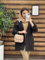 استایل شیک