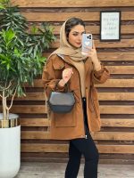 استایل روزمره