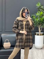 استایل کلاسیک
