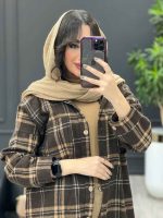 شکت کلاهدار