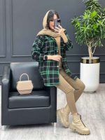 شکت جذاب