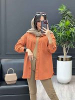خرید اینترنیتی