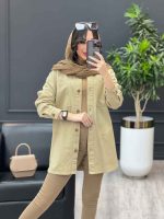 خرید اینترنتی