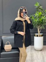 استایل
