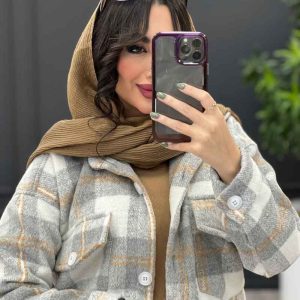 شکت دخترانه