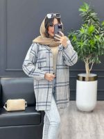 شکت کلاهدار