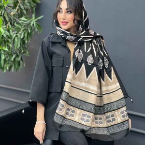 شال جذاب