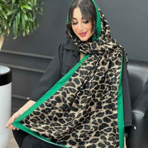 شال پرطرفدار