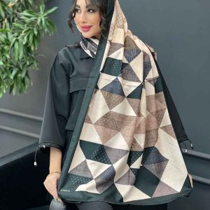 شال ترند