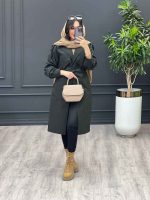 استایل خاص