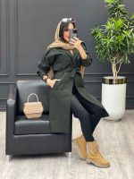 بارانی قیمت مناسب