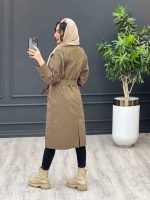 استایل ترند
