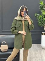 استایل شیک
