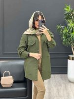 استایل ترند