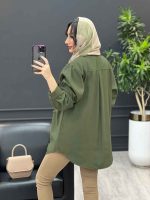 ملنتو زیتونی قیمت مناسب