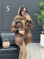 استایل ترند