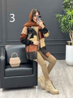 پالتو قیمت مناسب