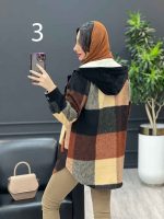تخفیفات ویژه