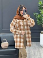 استایل ترند