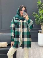 استایل شیک