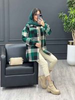 تخفیفات ویژه