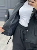 کارگو قیمت مناسب