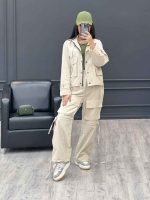 استایل ترند